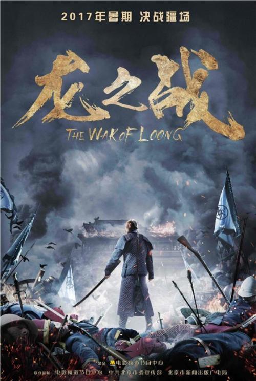 办理假宾州约克学院文凭毕业证